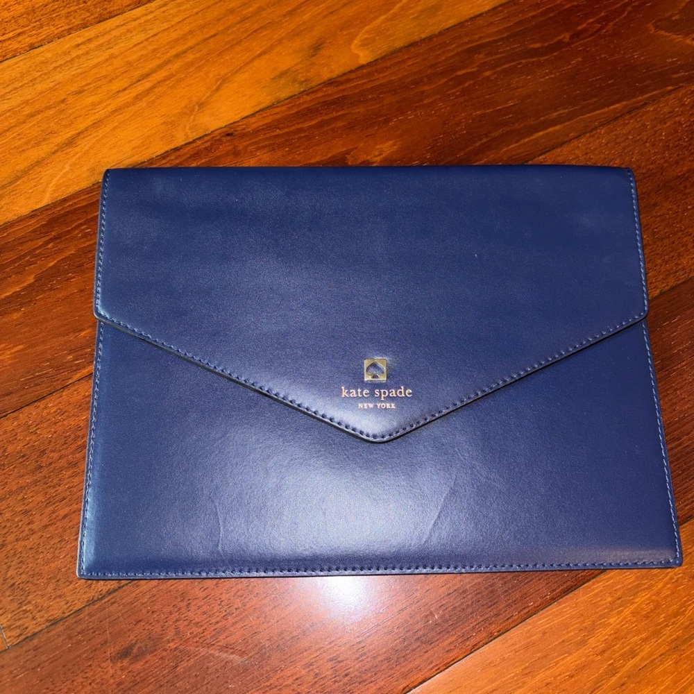 Kate Spade Envelope Bag
